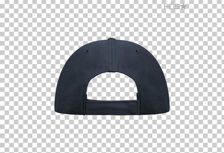 Baseball Cap T-shirt Hoodie Hat PNG, Clipart, Baseball, Baseball Cap, Black Cap, Cap, Clothing Free PNG Download