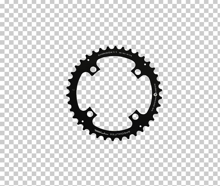 Bicycle Cranks Motorcycle Sprocket Cycling PNG, Clipart, Allterrain Vehicle, Bicycle, Bicycle Cranks, Bicycle Drivetrain Part, Bicycle Part Free PNG Download