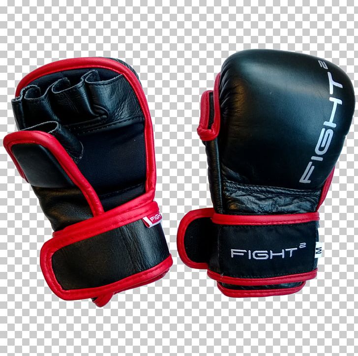 Boxing Glove PNG, Clipart, Boxing, Boxing Glove, Football, Glove, Goalkeeper Free PNG Download