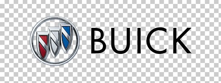 Buick Chevrolet GMC Car General Motors PNG, Clipart, Body Jewelry, Brand, Buick, Cadillac, Car Free PNG Download