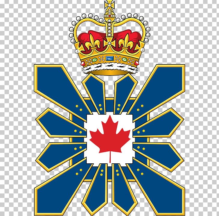 Canada Canadian Security Intelligence Service Intelligence Agency Government Agency Intelligence Assessment PNG, Clipart, Area, Crest, Csi, Espionage, Government Of Canada Free PNG Download