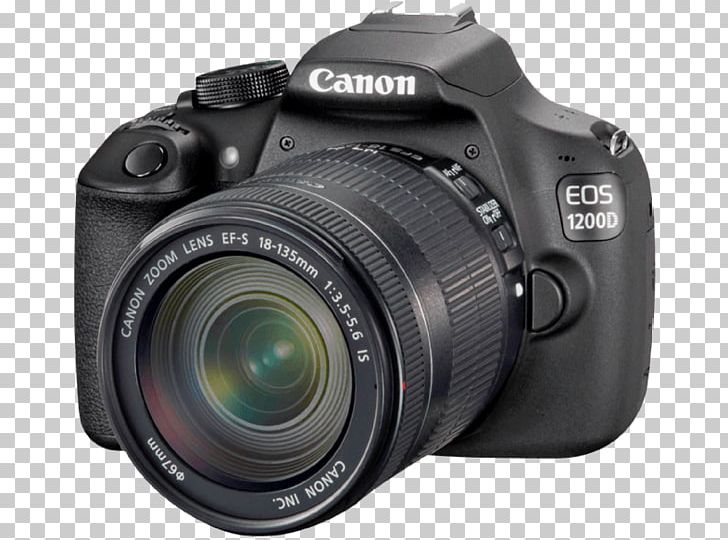 Canon EOS 2000D Sony α Camera Lens Digital SLR PNG, Clipart, Camera, Camera Lens, Canon, Canon Eos, Digital Cameras Free PNG Download