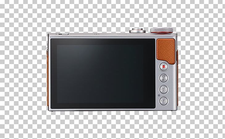 Canon PowerShot G9 X Point-and-shoot Camera PNG, Clipart, Camera, Camera Lens, Cameras Optics, Canon, Canon Powershot Free PNG Download