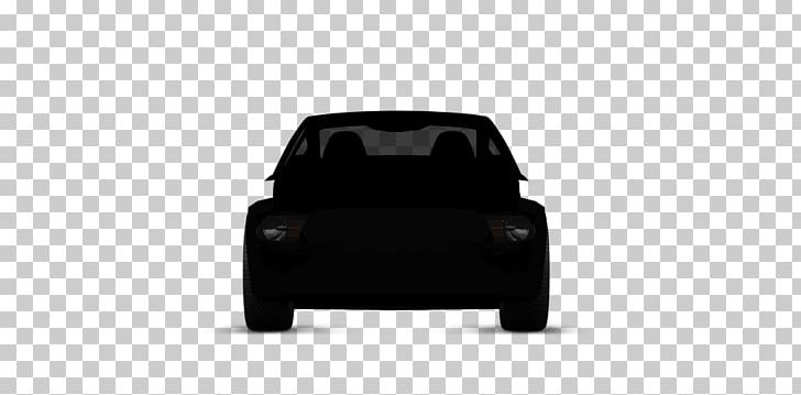 Car Door Motor Vehicle Automotive Design Compact Car PNG, Clipart, Angle, Automotive Design, Automotive Exterior, Black, Black M Free PNG Download