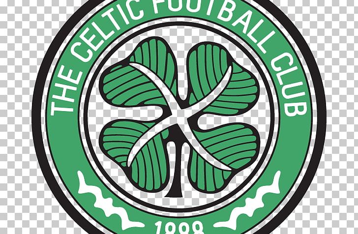 Celtic Park Celtic F.C. Supporters Rangers F.C. Football PNG, Clipart, Area, Brand, Celtic, Celtic Fc, Celtic Fc Supporters Free PNG Download