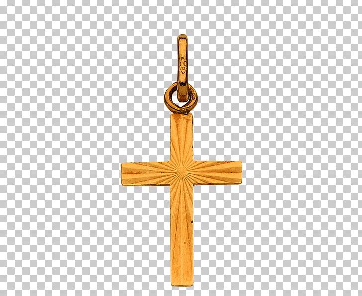 Charms & Pendants Gold Białe Złoto Silver Jewellery Chain PNG, Clipart, Body Jewellery, Body Jewelry, Charms Pendants, Cross, Crucifix Free PNG Download