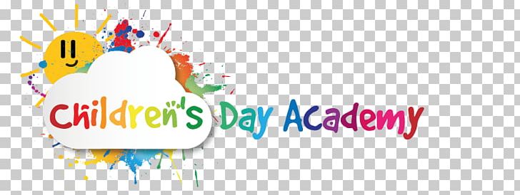 Children's Day Academy PNG, Clipart,  Free PNG Download
