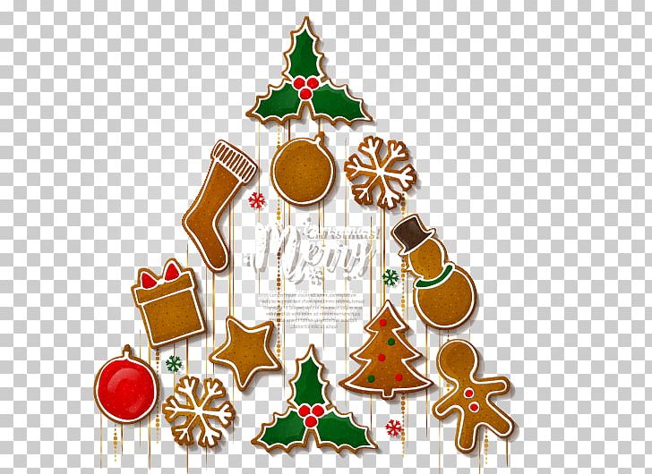 Christmas Ornament Christmas Tree Christmas Card PNG, Clipart, Christmas, Christmas Card, Christmas Decoration, Christmas Frame, Christmas Lights Free PNG Download