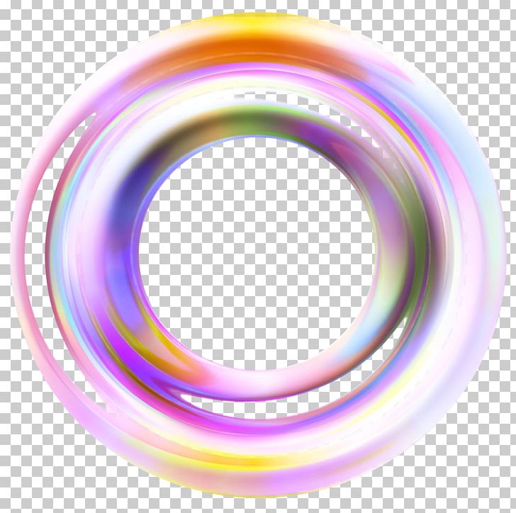 Circle Disk Color Ring Light PNG, Clipart, Body Jewelry, Circle, Color,  Color Wheel, Concentric Objects Free