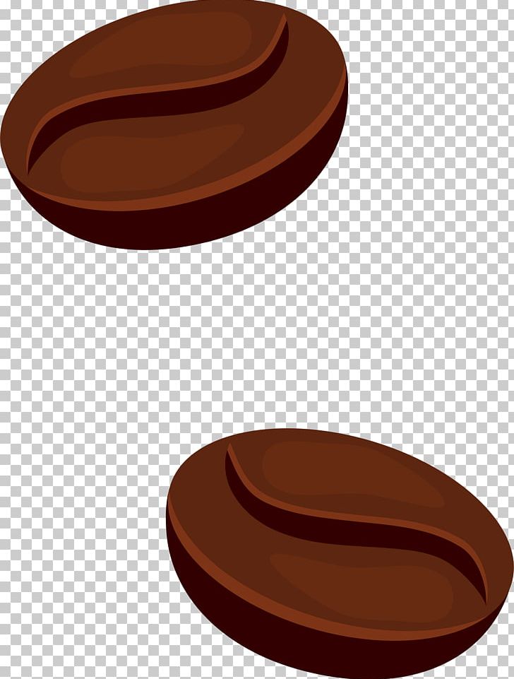 Coffee Bean Drink Illustration PNG, Clipart, Bean, Brown, Caramel Color, Chocolate, Cliparts Bean Seed Free PNG Download