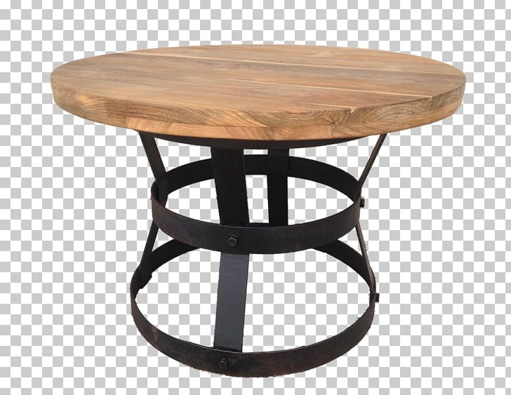 Coffee Tables Furniture Cafe Teak PNG, Clipart, 2018, Beige, Cafe, Coffee Table, Coffee Tables Free PNG Download