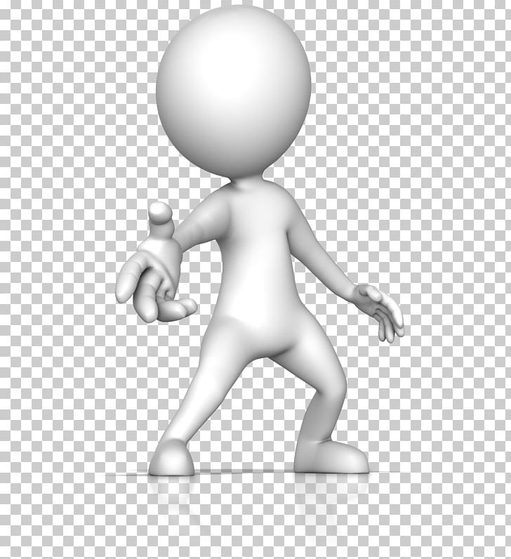 Computer Animation Presentation Stick Figure PNG, Clipart, 3d Computer Graphics, Animation, Arm, Black And White, Cartoon Free PNG Download