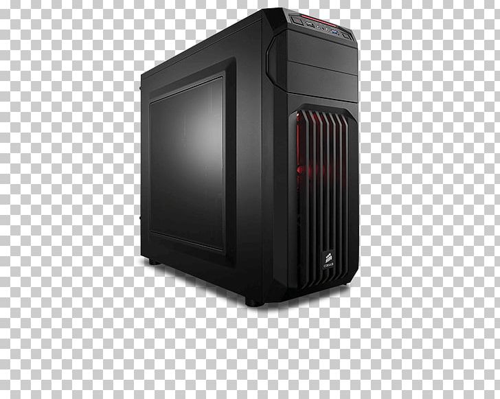 Computer Cases & Housings Power Supply Unit MicroATX Corsair Components PNG, Clipart, Computer, Computer Case, Computer Cases Housings, Computer Component, Corsair Components Free PNG Download