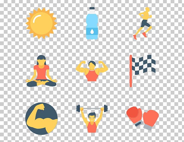 Computer Icons Encapsulated PostScript PNG, Clipart, Aerobics, Angle, Area, Communication, Computer Icons Free PNG Download