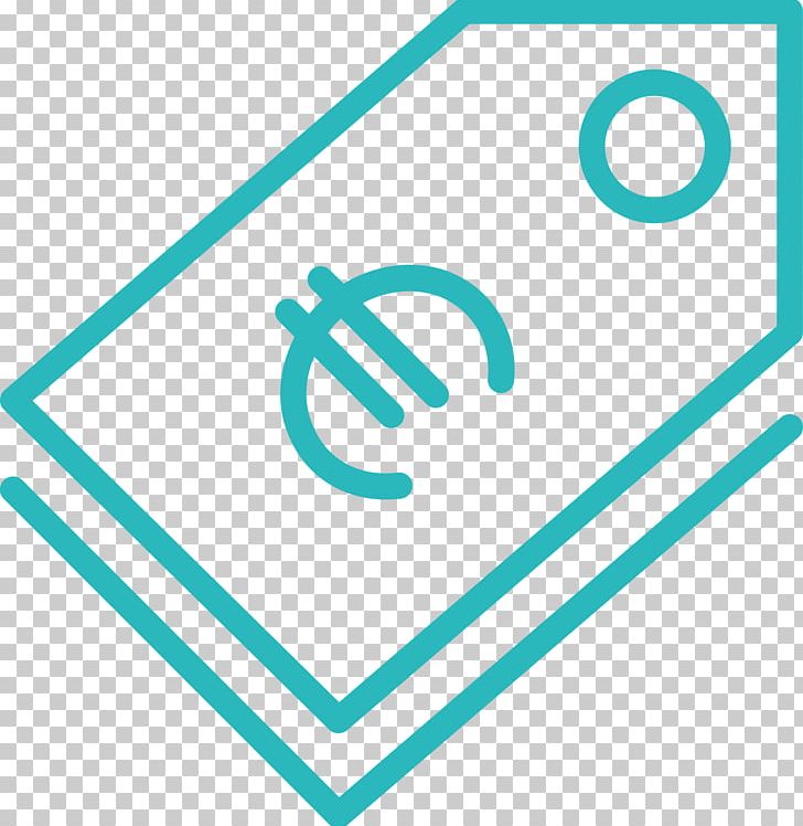 Computer Icons Service Euro PNG, Clipart, Angle, Apartment, Aqua, Area, Brand Free PNG Download
