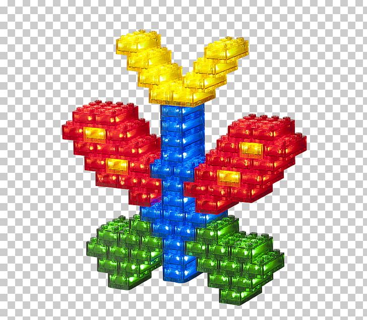 Construction Set Toy Block Light Jigsaw Puzzles Alza.cz PNG