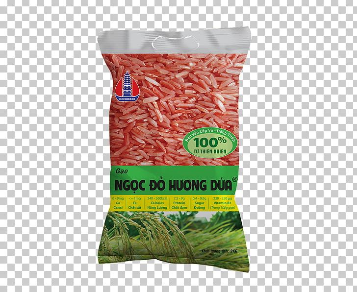 Cooked Rice Organic Food Nàng Thơm Chợ Đào Rice PNG, Clipart, Cooked Rice, Drink, Drinking, Dua, Eating Free PNG Download