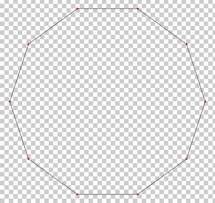 Decagon Equilateral Polygon Regular Polygon Angle PNG, Clipart, Angle, Area, Circle, Decagon, Equilateral Polygon Free PNG Download