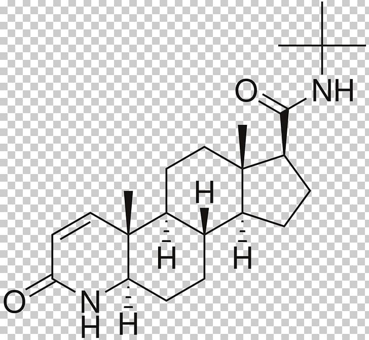 Dihydrotestosterone Anabolic Steroid 1-Testosterone 5α-Reductase PNG, Clipart, Anabolic Steroid, Androgen, Androgen Replacement Therapy, Androstenedione, Angle Free PNG Download