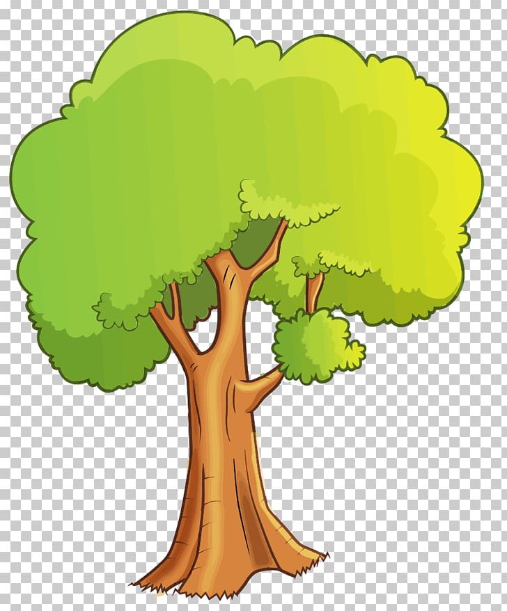 Drawing Cartoon Tree PNG, Clipart, Branch, Cartoon, Drawing, Flower, Flowering Plant Free PNG Download