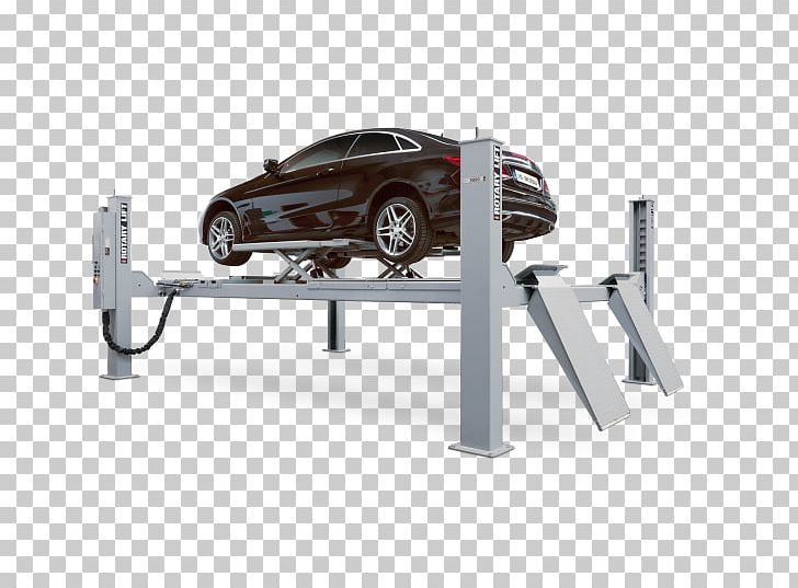 Durucan Madeni Yağ Car Machine Vehicle Hydraulics PNG, Clipart, Angle, Automotive Design, Automotive Exterior, Brake, Brand Free PNG Download