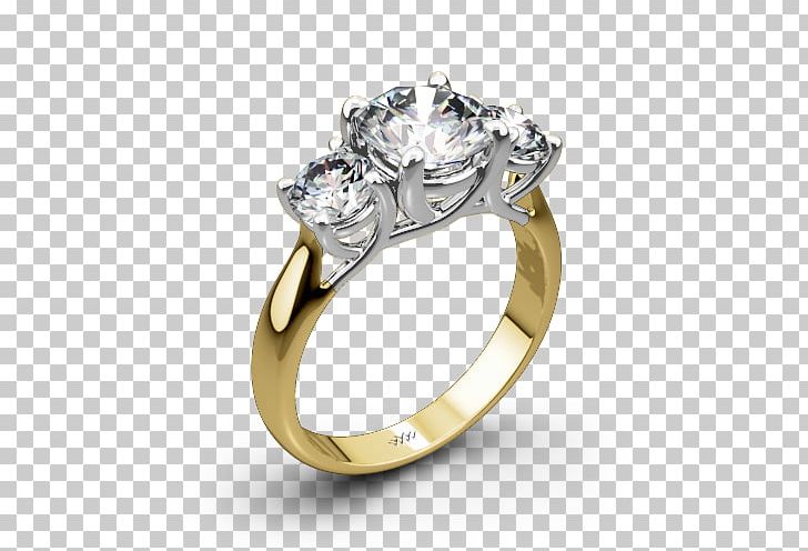Engagement Ring Wedding Ring Diamond Jewellery PNG, Clipart, Blue Nile, Brilliant, Colored Gold, Diamond, Engagement Free PNG Download