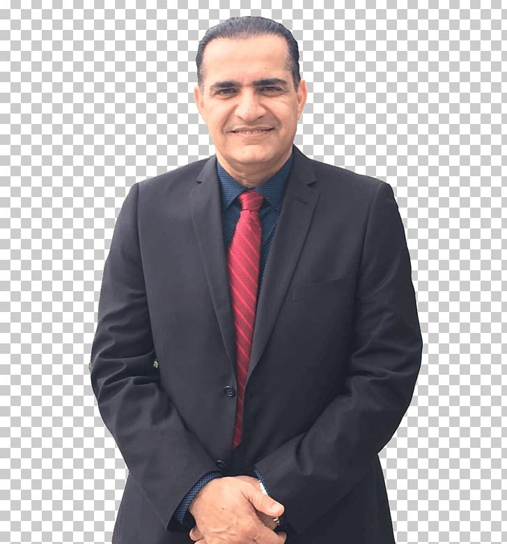 Entrepreneur Executive Manager Executive Officer Foruma Moderators Business Executive PNG, Clipart, Adviser, Blazer, Business, Business Executive, Businessperson Free PNG Download