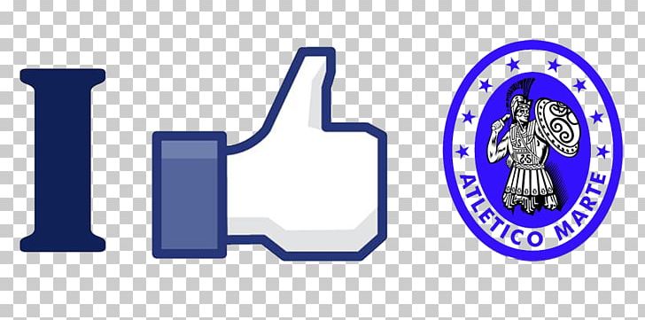 Facebook Like Button Facebook PNG, Clipart, Android, Blue, Brand, Button, Communication Free PNG Download
