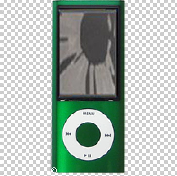 Feature Phone IPod Nano Multimedia MP3 Player PNG, Clipart, Art, Electronics, Feature Phone, Gadget, Gen Free PNG Download