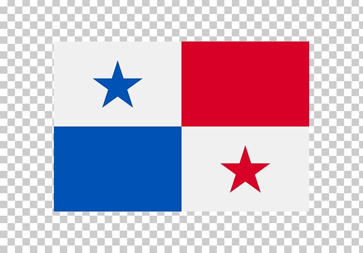 Flag Of Panama Panamá Province National Flag Flag Of Malaysia PNG, Clipart, Angle, Area, Brand, Canton, Coat Of Arms Of Panama Free PNG Download