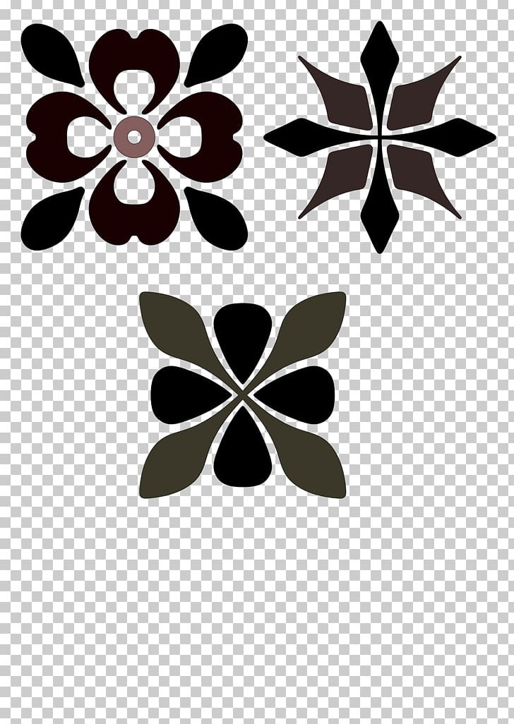 Floral Ornament Christmas Ornament PNG, Clipart, Christmas Ornament, Computer Icons, Drawing, Flora, Floral Design Free PNG Download