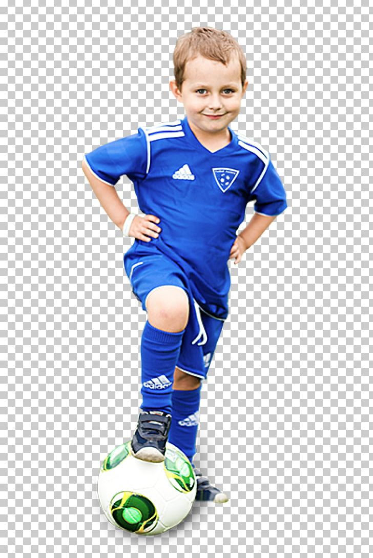 Football Player Sport Child PNG, Clipart, Ball, Blue, Boy, Clothing, Electric Blue Free PNG Download