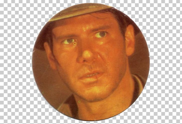 Forehead Portrait Chin PNG, Clipart, Chin, Face, Forehead, Head, Indiana Jones Free PNG Download