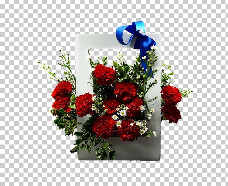 Garden Roses Floral Design Cut Flowers Flower Bouquet Floristry PNG, Clipart, Annual Plant, Artificial Flower, Christmas Decoration, Cut Flowers, Floral Design Free PNG Download