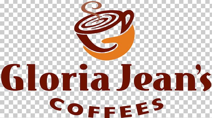 Gloria Jean's Coffees Cafe Logo Food PNG, Clipart,  Free PNG Download
