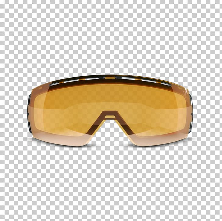 Goggles Light Sunglasses Lens PNG, Clipart, Belstaff, Eyewear, Glasses, Goggles, Helmet Free PNG Download