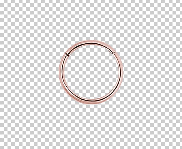 Gold Plating Silver Jewellery Metal PNG, Clipart, Bangle, Body Jewelry, Bracelet, Chain, Circle Free PNG Download