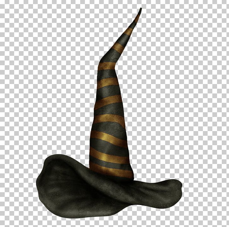 Halloween Costume Witch Hat PNG, Clipart, Centrepiece, Chef Hat, Christmas Hat, Clothing, Costume Free PNG Download