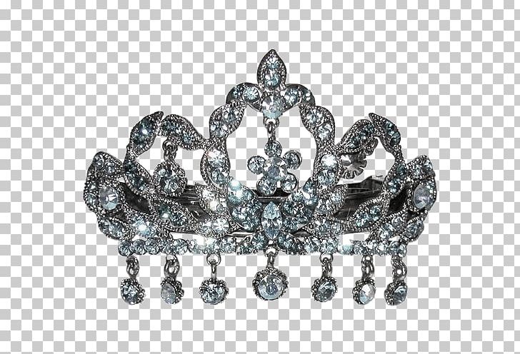 Headpiece Bijou Jewellery Clothing Accessories Crown PNG, Clipart, Bijou, Bling Bling, Blingbling, Body Jewelry, Brand Free PNG Download