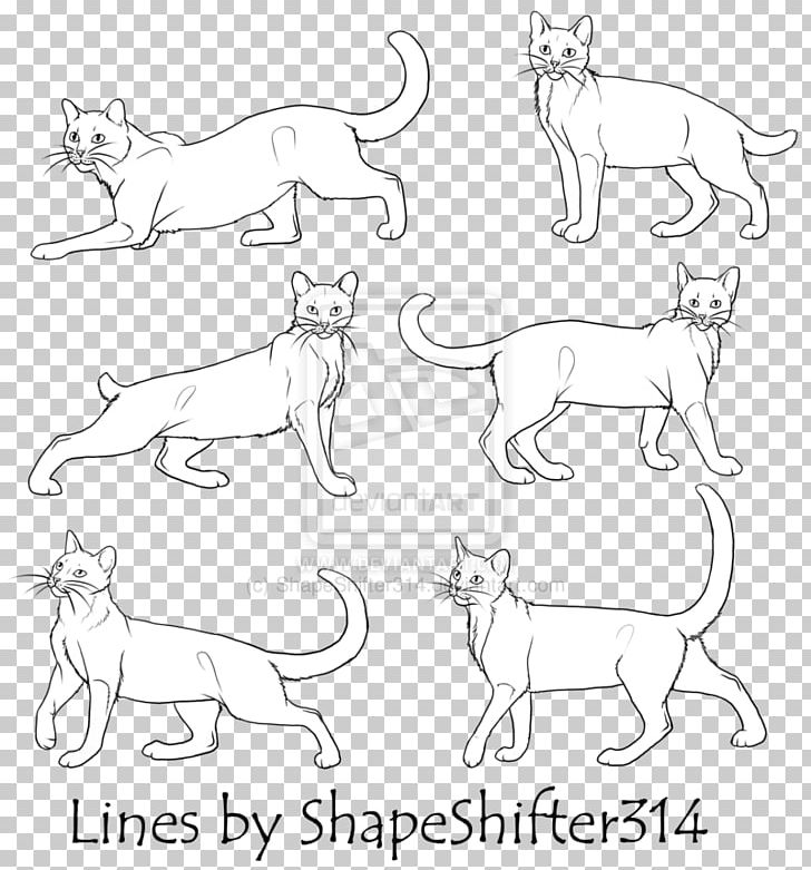 Horse Cat Dog Mammal Line Art PNG, Clipart, Angle, Animals, Area, Arm, Art Free PNG Download