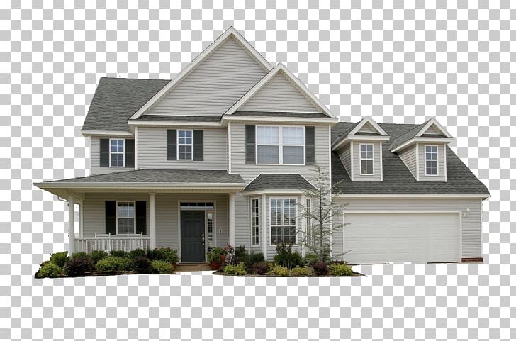 House PNG, Clipart, Art Houses, Building, Clip Art, Computer Icons, Cottage Free PNG Download
