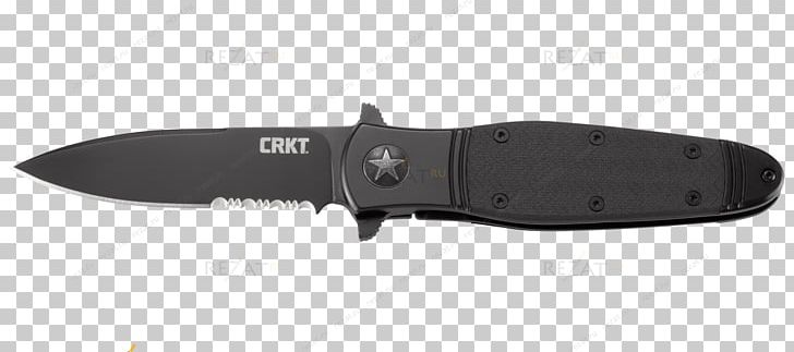 Hunting & Survival Knives Utility Knives Bowie Knife Throwing Knife PNG, Clipart, Blade, Cold Weapon, Columbia River Knife Tool, Combat Knife, Crkt Free PNG Download