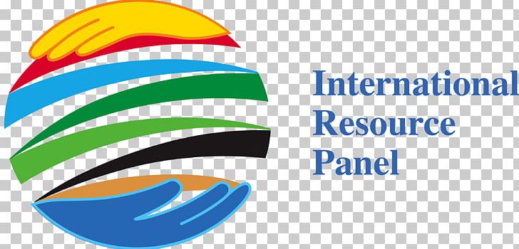 International Resource Panel The United Nations Environment Programme Natural Resource PNG, Clipart, Area, Brand, Circular Economy, Economy, Environmental Free PNG Download