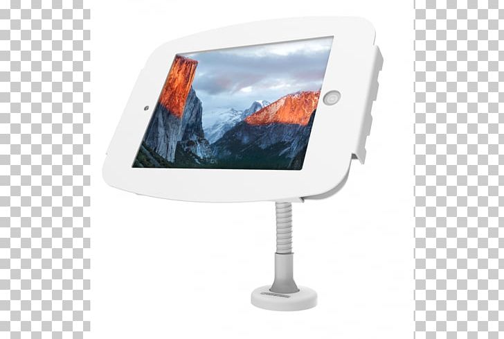 IPad Mini Macintosh IPad Pro (12.9-inch) (2nd Generation) MacBook Laptop PNG, Clipart, Apple, Computer Monitor Accessory, Display Device, Imac, Ipad Free PNG Download