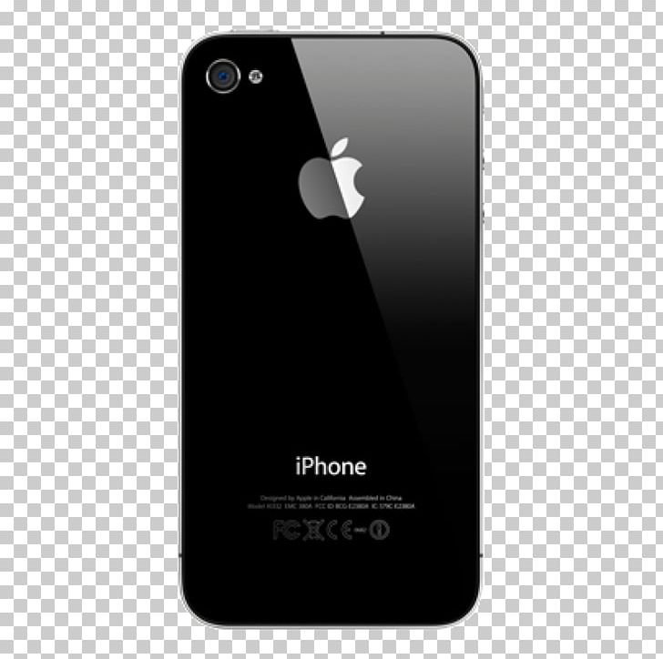 IPhone 4S IPhone 5 IPhone 3GS PNG, Clipart, Apple, Communication Device, Electronic Device, Fruit Nut, Gadget Free PNG Download