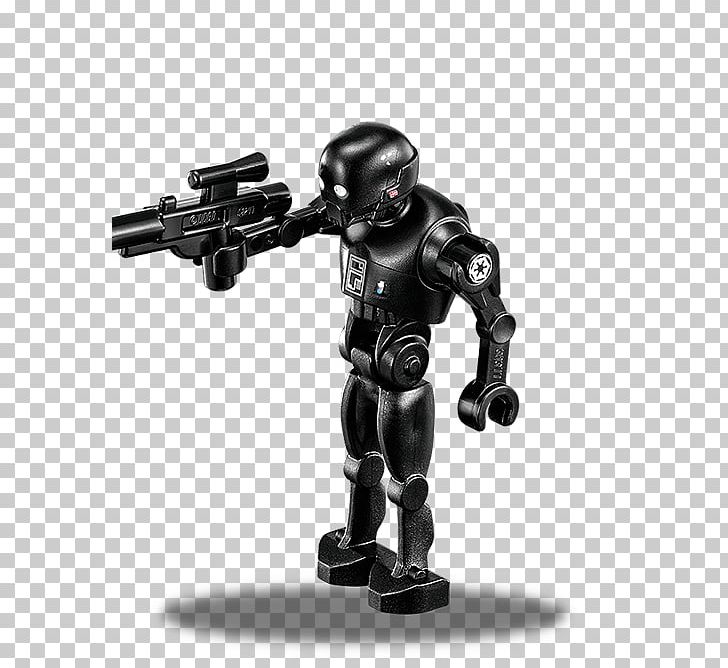 K-2SO Orson Krennic Lego Minifigure Lego Star Wars PNG, Clipart, Action Figure, Blaster, Cassian Andor, Droid, Figurine Free PNG Download