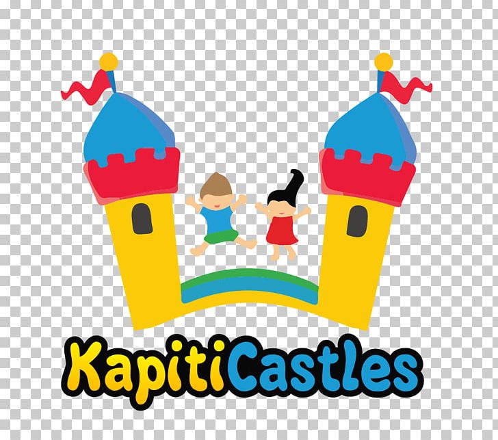 Kapiti Castles Illustration Inflatable Bouncers PNG, Clipart, Area, Castle, Computer, Computer Wallpaper, Cone Free PNG Download