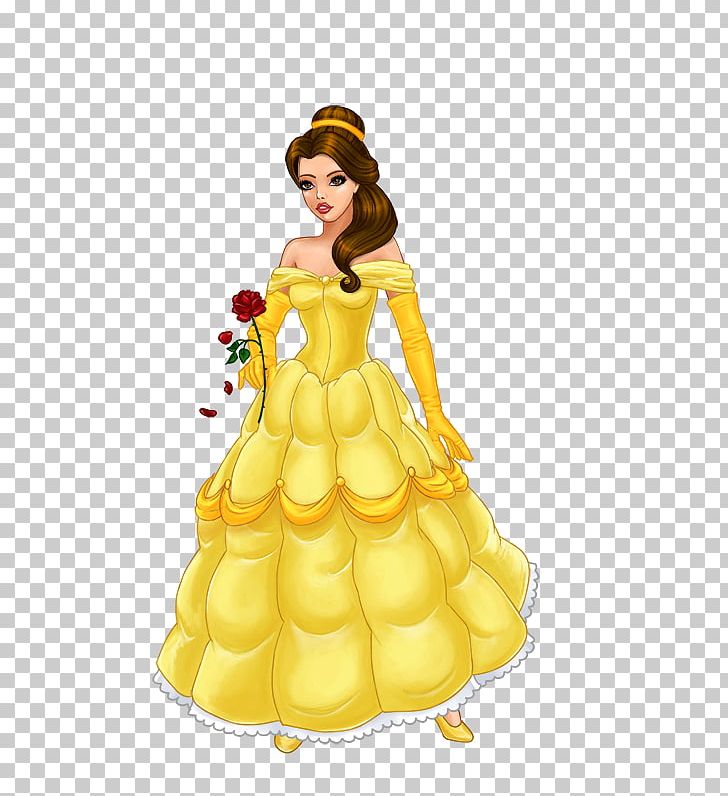 Lady Popular Fashion Dress-up Suit PNG, Clipart, Apartment, Celebrity, Claudy, Costume, Costume Design Free PNG Download