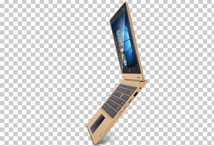 Laptop Electronics IBall I360 Windows 10 PNG, Clipart, 2in1 Pc, Andhra Ratna Road, Computer Monitors, Electronic Device, Electronics Free PNG Download