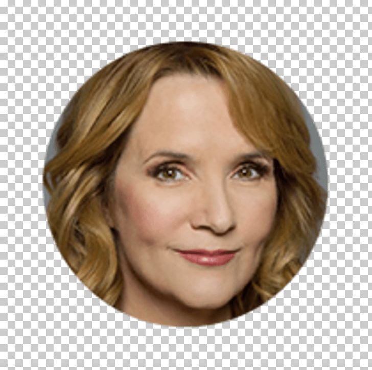 Lea Thompson J. Edgar YouTube Actor Film PNG, Clipart, Back To The Future, Back To The Future Part Ii, Blond, Brown Hair, Cheek Free PNG Download